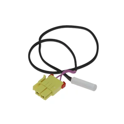 SAMSUNG Sensor temperature w07-pjt.5 v.pink.380 reference : da32-00012k
