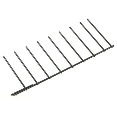 BEKO Separateur panier inferieur pour lave-vaisselle  1513620101
