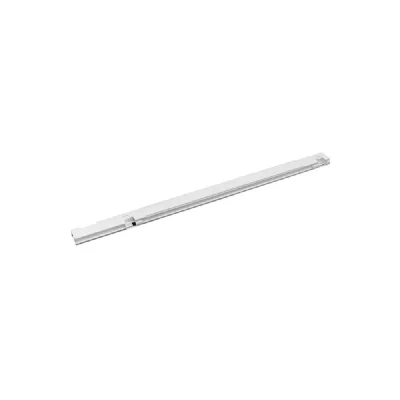 HAIER Separateur pour refrigerateur  0060216591