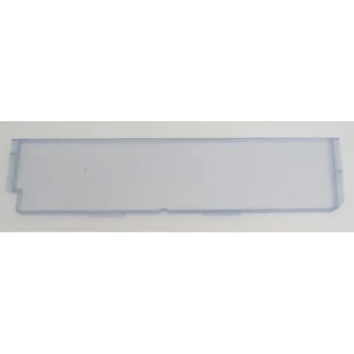 DOMETIC Separation pour tiroir inferieur de refrigerateur  - g272013