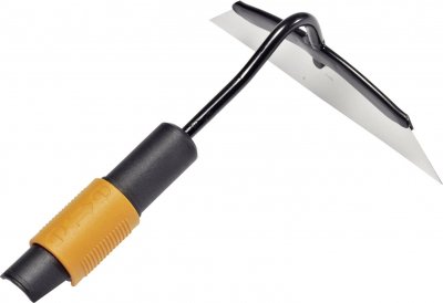 FISKARS Serfouette 1000677 185 mm QuikFit&trade;