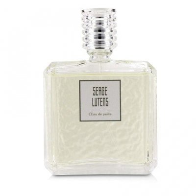 Serge Lutens 100 ml