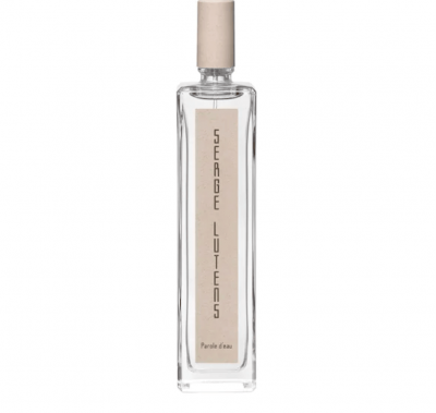 SERGE LUTENS  Collection Matin Eau de Parfum 100ml