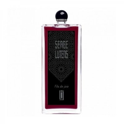 FILS DE JOIE SERGE LUTENS  - Eau de Parfum 100ml