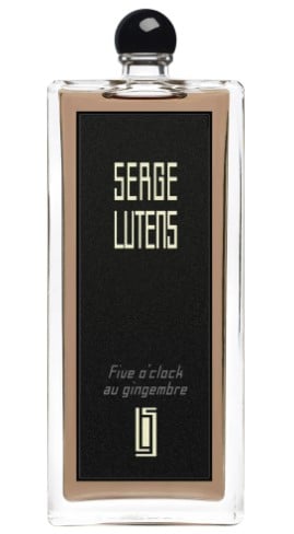 Serge Lutens Gourmand Eau de Parfum 50ml