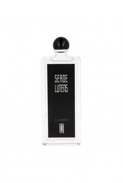 Serge Lutens L'orpheline Eau de Parfum - 50ml