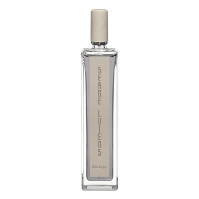 SERGE LUTENS  - Point du jour Eau de Parfum 100 ml