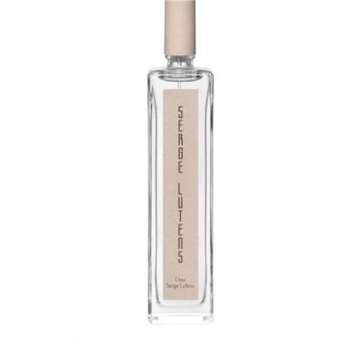 SERGE LUTENS  -  L'eau Eau de Parfum 100 ml
