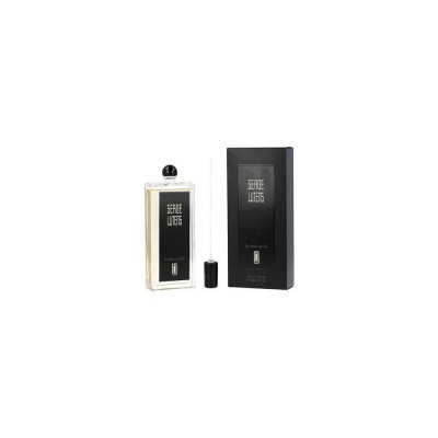 SERGE LUTENS Un Bois Vanilla - Eau de Parfum Spray 50ml