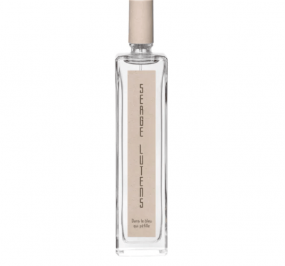 SERGE LUTENS SergeLutens Collection Matin Eau de Parfum 100ml