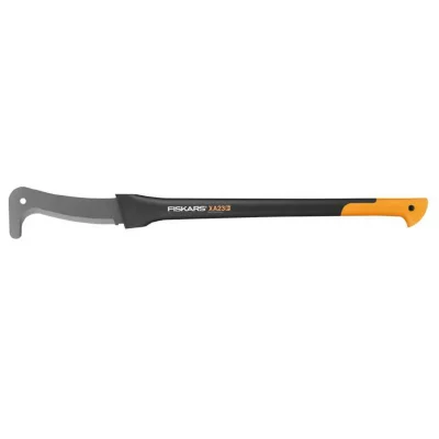 FISKARS Serpe &agrave; long manche  WoodXpert XA23 L.94,3 cm 