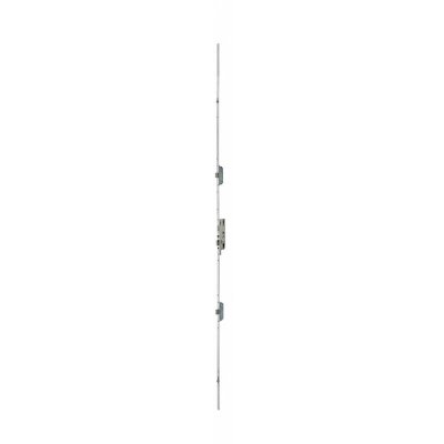 FERCO BY THIRARD Serr fercomatic r2+3pdt axe40 h2150 t16 - 6.33174.01.01 fr