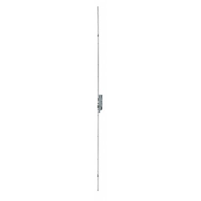FERCO BY THIRARD Serr fercomatic r2 axe50 h2150 t18 - 6.33164.12.01 fr