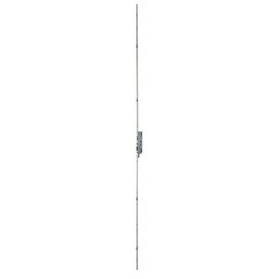 FERCO BY THIRARD Serr fercomatic r4 axe40 h2150 t16 - 6.33178.01.01 fr