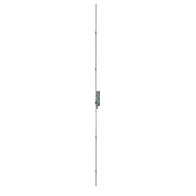 FERCO BY THIRARD Serr fercomatic r4 axe50 h2150 t16 - 6.33160.06.01 fr