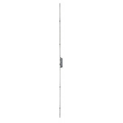 FERCO BY THIRARD Serr secury axe50 h2150 
