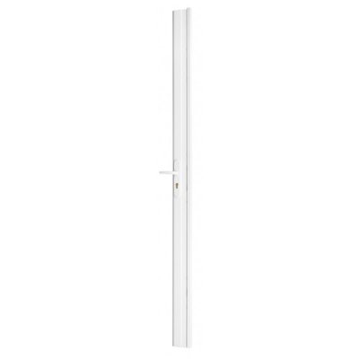 THIRARD Serr tribando adriatic bl 2040
