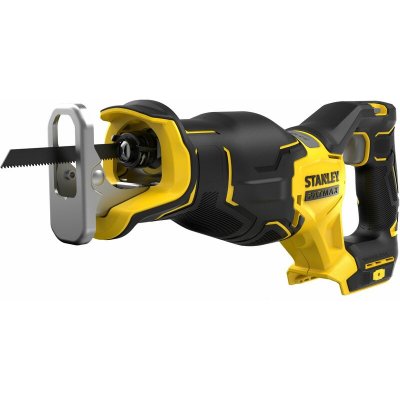 STANLEY Serra Sabre 18V FatMax V20 - SFMCS310B-XJ - 