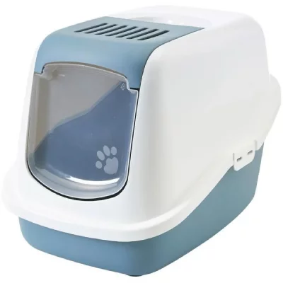 VADIGRAN Serrano A0227&nbsp;&ndash;&nbsp;0&nbsp;WBS Chaumard Nestor, Bleu