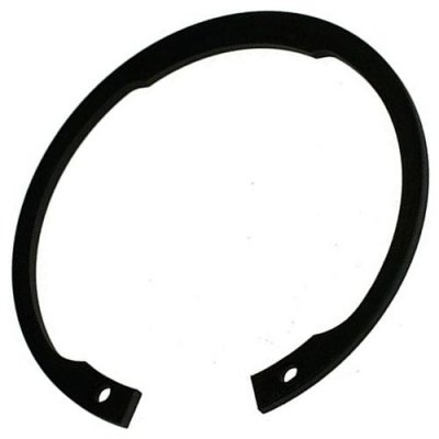 WHIRLPOOL Serre clip Lave-linge 481201118523, BAUKNECHT, KITCHENAID - 312876