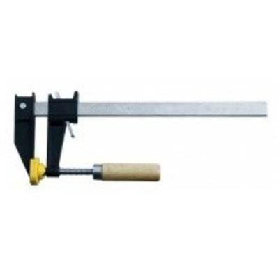 OUTIFRANCE SERRE-JOINT ACTION RAPID.60X150 