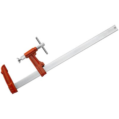 FACOM Serre-joints &agrave; pompe 400 mm de longueur 470 mm -  - 272A.400