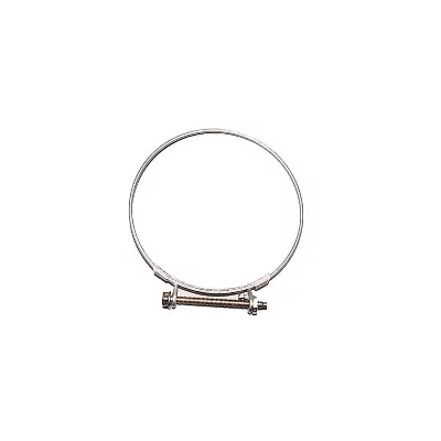 SCHOLTES Serre-tube 78-85 Pour Lave Linge  - C00027990