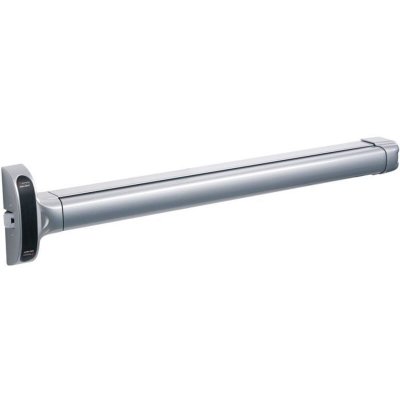 VACHETTE Serrure anti-panique 1900 Premium pa Push 1 point 