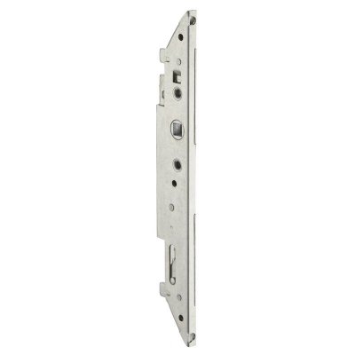 FERCO Serrure cr&eacute;mone  sans p&ecirc;ne 7 mm