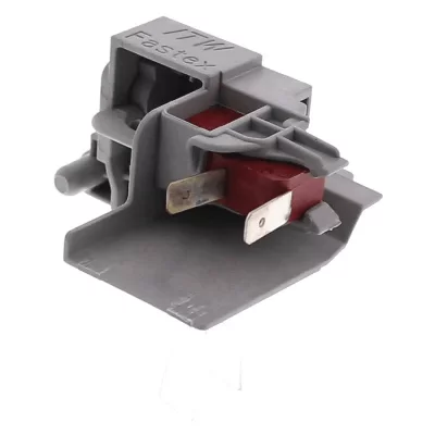 WALTHAM Serrure De Porte Lv Pour Lave Vaisselle  - 32009280