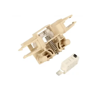 GORENJE Serrure De Porte Pour Lave Vaisselle - 306387