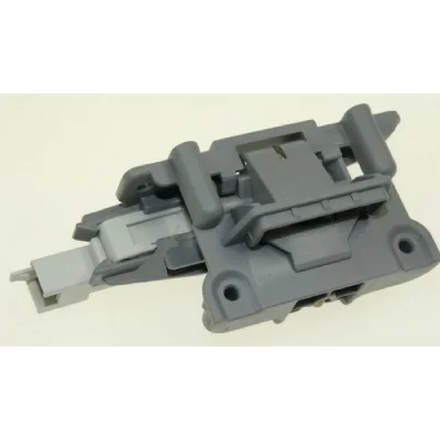ARISTON Serrure de porte pour lave vaisselle  - 2967271