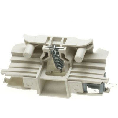 PROLINE Serrure de porte pour lave vaisselle  - 80420089