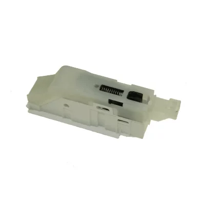 CANDY Serrure De Porte Pour Seche Linge  - 04110173