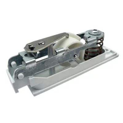 FAGOR COMMERCIAL Serrure de porte s&egrave;che linge fagor brandt - 57x2381