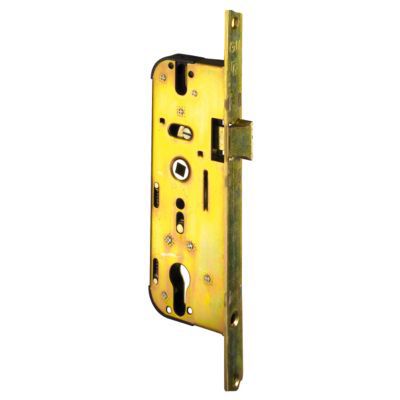 FERCO BY THIRARD Serrure encastr&eacute;e multipoint FERCO 58731 decena, axe 50 mm