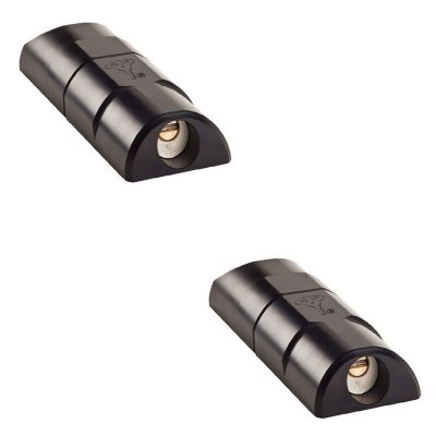 MUL T LOCK Serrure Mul-t-lock Armadlock Porte arri&egrave;re + lat&eacute;rale 2019 MTL400 - AOADLCOM4BSEXXXXX