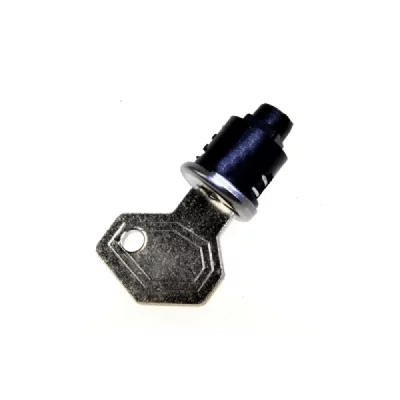 WHIRLPOOL Serrure pour congelateur  481241738033