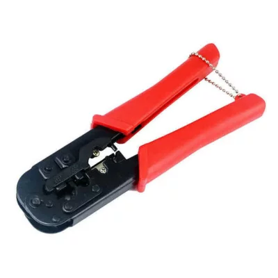 GEMBIRD Sertissage  t-wc-01 rj45/rj12/rj11
