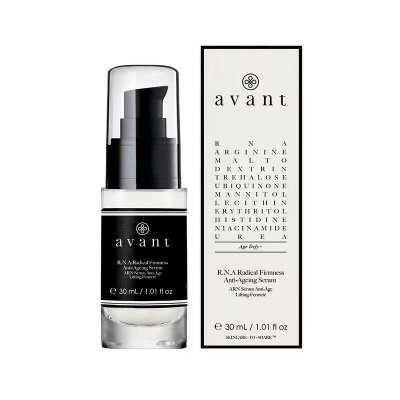 AVANT SKINCARE S&eacute;rum Anti-&acirc;ge &agrave; l&acute;ARN Lifting-Fermet&eacute;