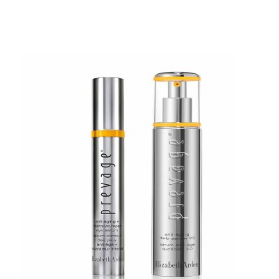 ELIZABETH ARDEN S&eacute;rum anti-&acirc;ge quotidien 2.0 Prevage 