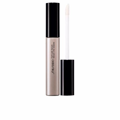 SHISEIDO S&eacute;rum cils volume Multicolore 