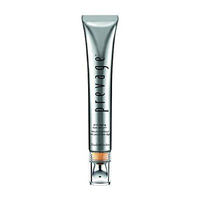 ELIZABETH ARDEN S&eacute;rum Contour des Yeux Anti-&acirc;ge