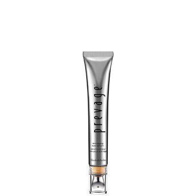 ELIZABETH ARDEN S&eacute;rum contour des yeux anti-&acirc;ge 2.0