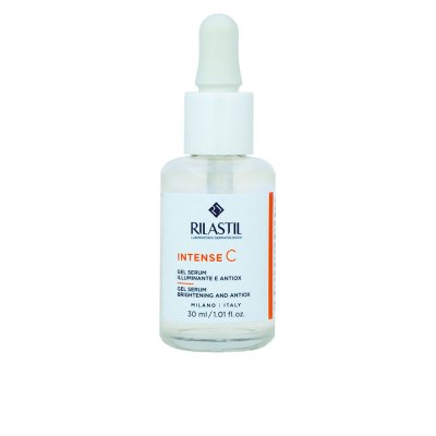 RILASTIL S&eacute;rum &eacute;clairant  intense c antioxydante (30 ml)