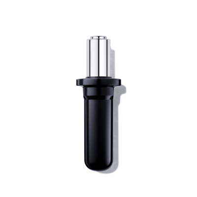 LANCOME S&eacute;rum G&eacute;nifique Ultimate S&eacute;rum - Rechargeable Recharge - 50ml Lanc&ocirc;me