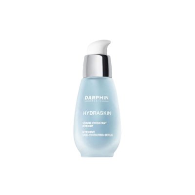 DARPHIN S&eacute;rum Hydratant Intensif