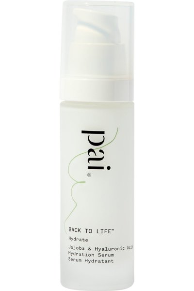PAI S&eacute;rum Hydratation Renaissance Multicolore 