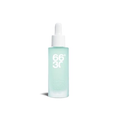 66&DEG;30 S&eacute;rum Hyper Hyaluronique Cycle Extr&ecirc;me - Anti-Age Ultra Concentr&eacute;