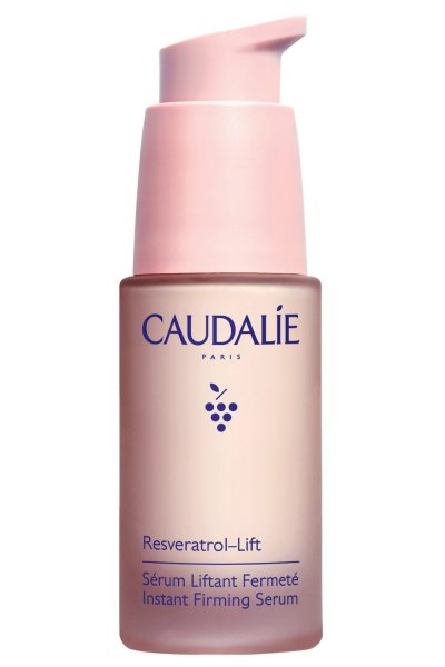 CAUDALIE Serum Liftant Fermet&eacute; 30ml Resv&eacute;ratrol [Lift] 